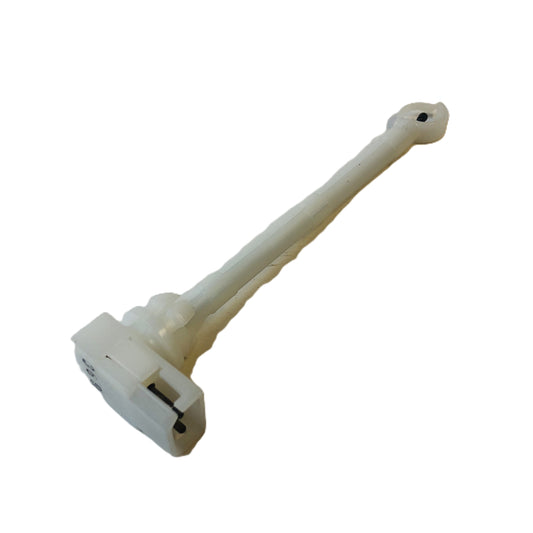 Lancia Thema Fiat Croma Sensore Temperatura Aria Condizionata e Riscaldatore Automatico Nuovo Originale 82404889 60801502 - Raggi's Collectibles' Automotive Art