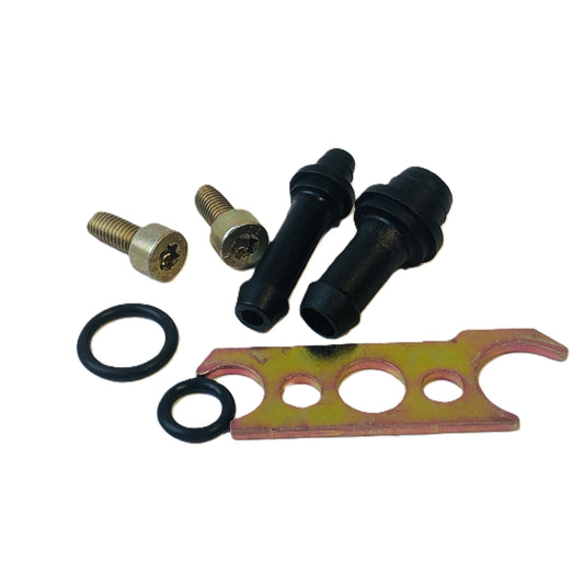 Lancia Delta 1400 Monojetronic e Dedra 1600 Monojetronic Kit Revisione Corpo Farfallato Nuovo Originale 9943613 - Raggi's Collectibles' Automotive Art