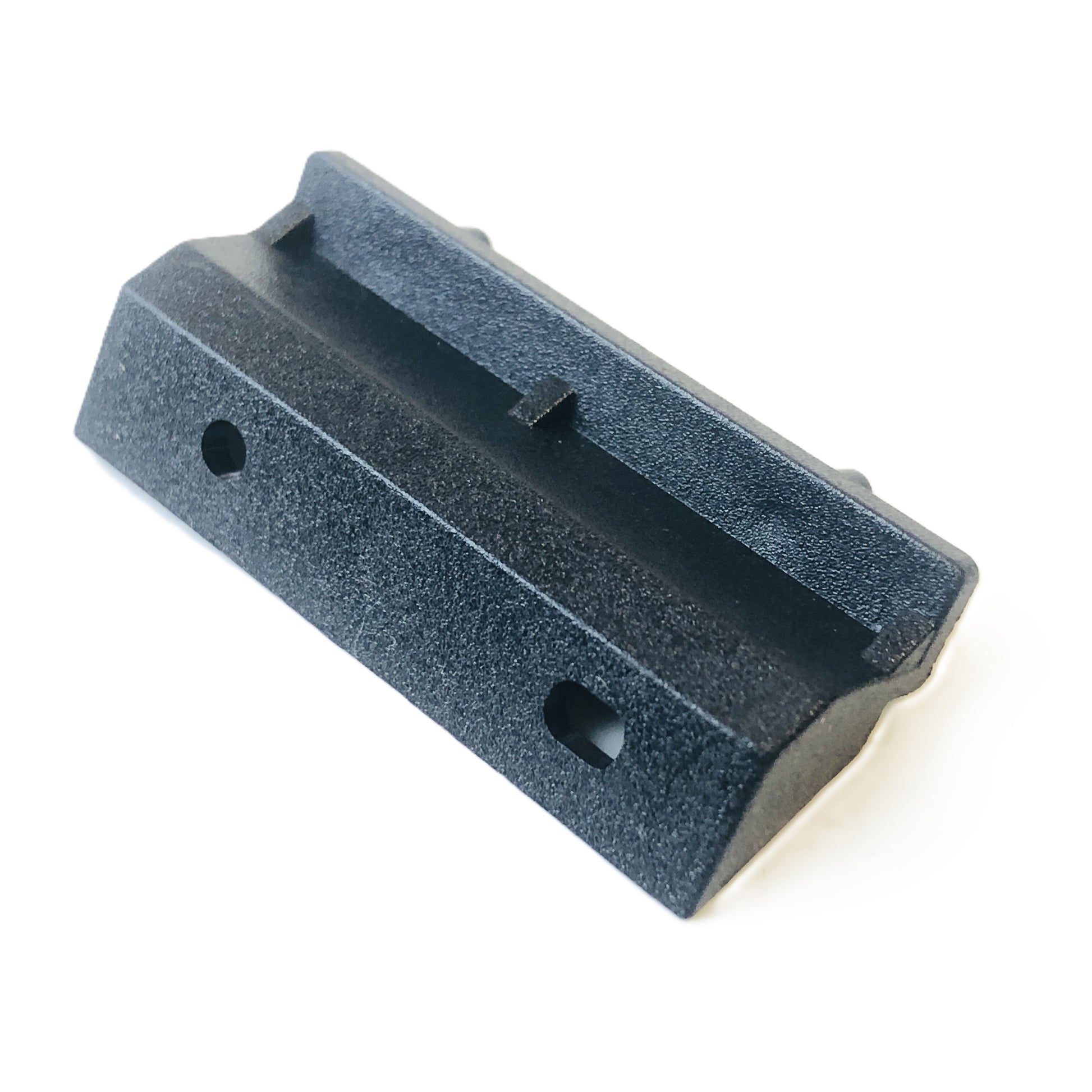 Autobianchi Y10 Staffetta Scritta Griglia Mascherina Griglia Radiatore Nuova Originale 7648852 - Raggi's Collectibles' Automotive Art