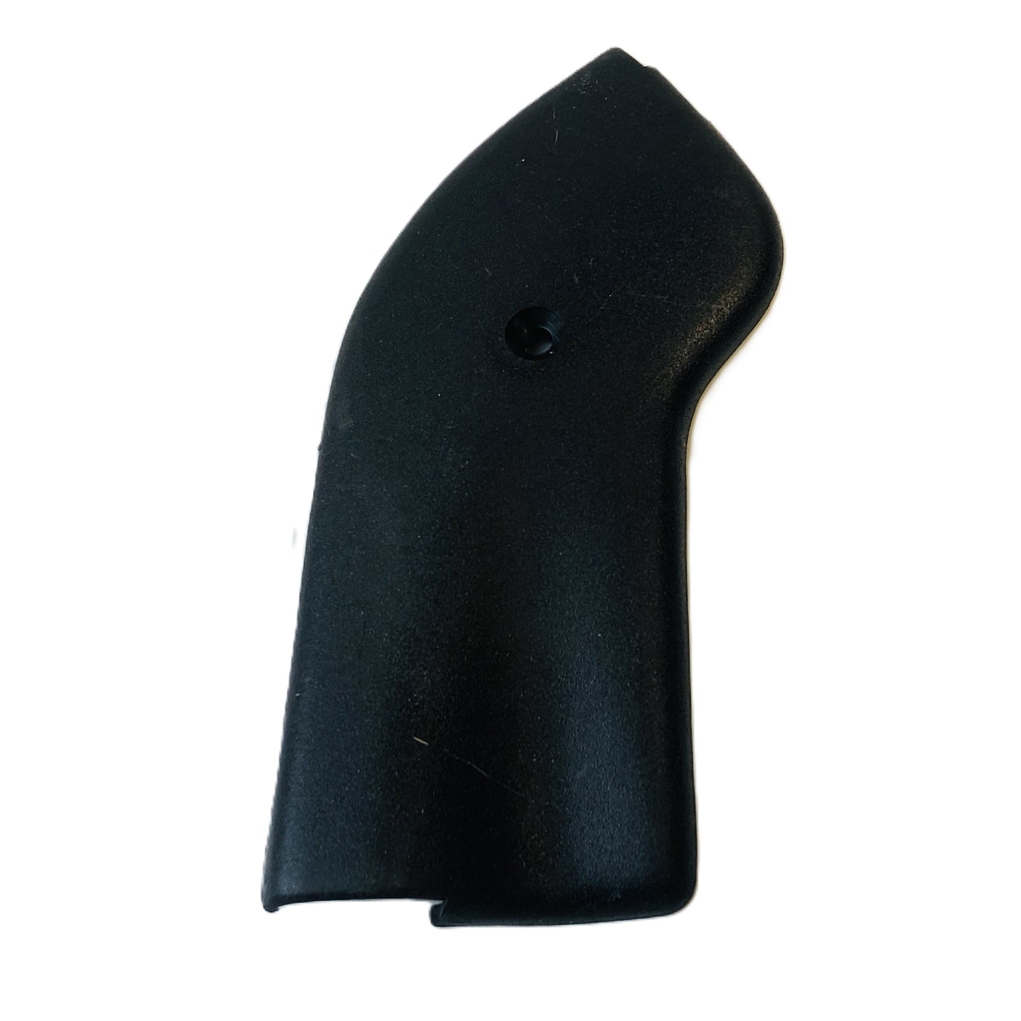 Lancia Delta Integrale e Evoluzione Coprigiunto Sinistro Guarnizione Cofano Bagagliaio Nuovo Originale 82369749 - Raggi's Collectibles' Automotive Art