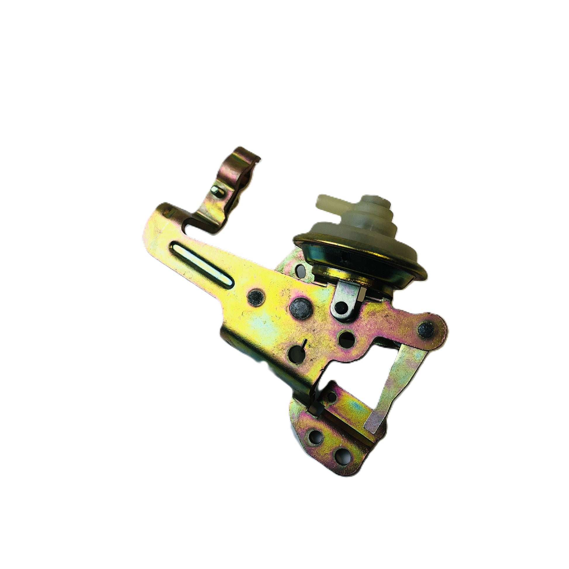 Autobianchi Y10 1000 Fiat Panda Dispositivo Carburatore Nuovo Originale 9943347 9942049 - Raggi's Collectibles' Automotive Art