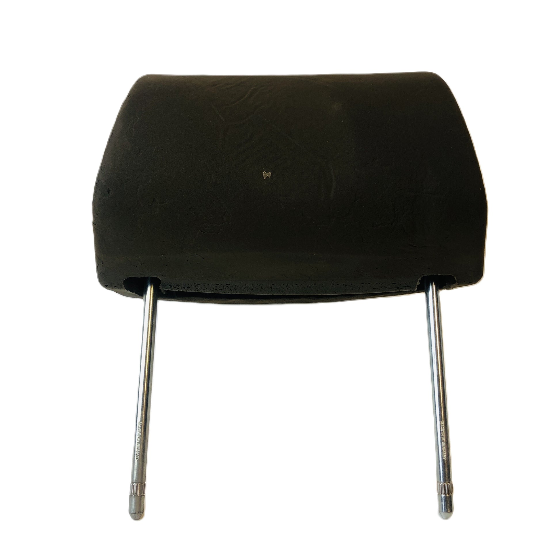 Lancia Beta Coupé e HPE Poggiatesta Anteriore Non Rivestito Nuovo Originale 82405081 - Raggi's Collectibles' Automotive Art