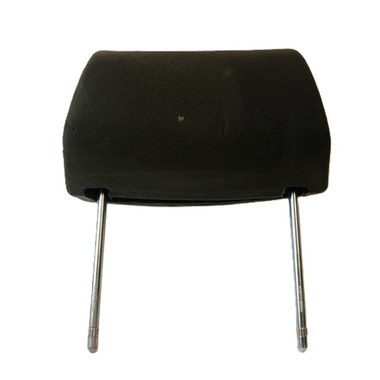 Lancia Beta Coupé e HPE Poggiatesta Anteriore Non Rivestito Nuovo Originale 82405081 - Raggi's Collectibles' Automotive Art