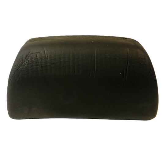 Lancia Delta e Prisma Poggiatesta Anteriore Non Rivestito Nuovo Originale 82384290 - Raggi's Collectibles' Automotive Art