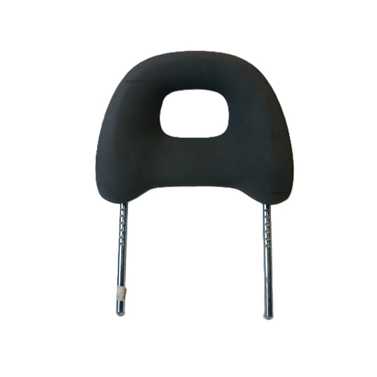 Fiat Seicento Actual e Active Poggiatesta Anteriore Nuovo Originale 183643964 - Raggi's Collectibles' Automotive Art