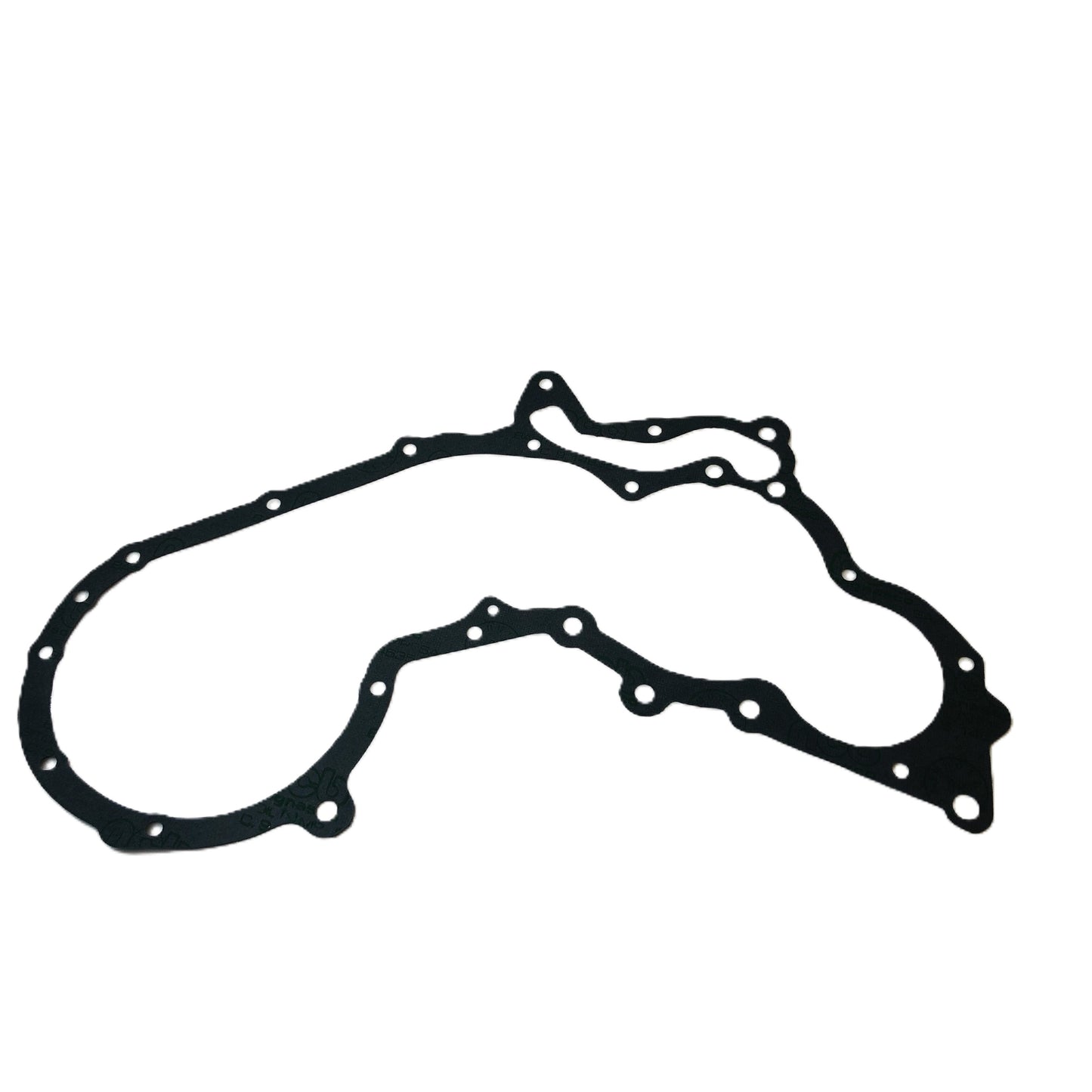 Lancia Thema TD Fiat Croma TD Guarnizione di Tenuta Scatola Cambio Nuova Originale 4846585 7303249 - Raggi's Collectibles' Automotive Art