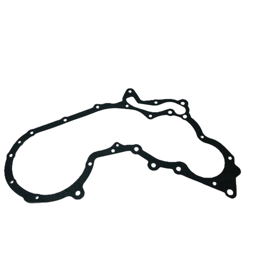 Lancia Thema TD Fiat Croma TD Guarnizione di Tenuta Scatola Cambio Nuova Originale 4846585 7303249 - Raggi's Collectibles' Automotive Art