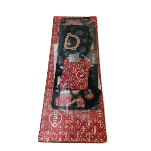 Lancia Y 1200 8V Kit Guarnizioni Motore  Elring Nuovo 5893661 180.380 - Raggi's Collectibles' Automotive Art