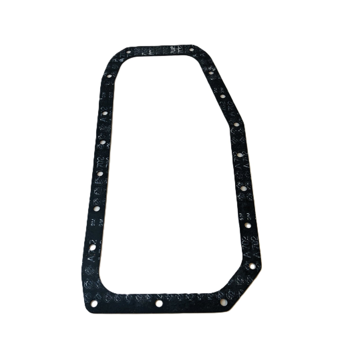 Lancia Thema TD Fiat Croma TD Guarnizione di Tenuta Coppa Olio Motore Nuova Originale 7302582 - Raggi's Collectibles' Automotive Art