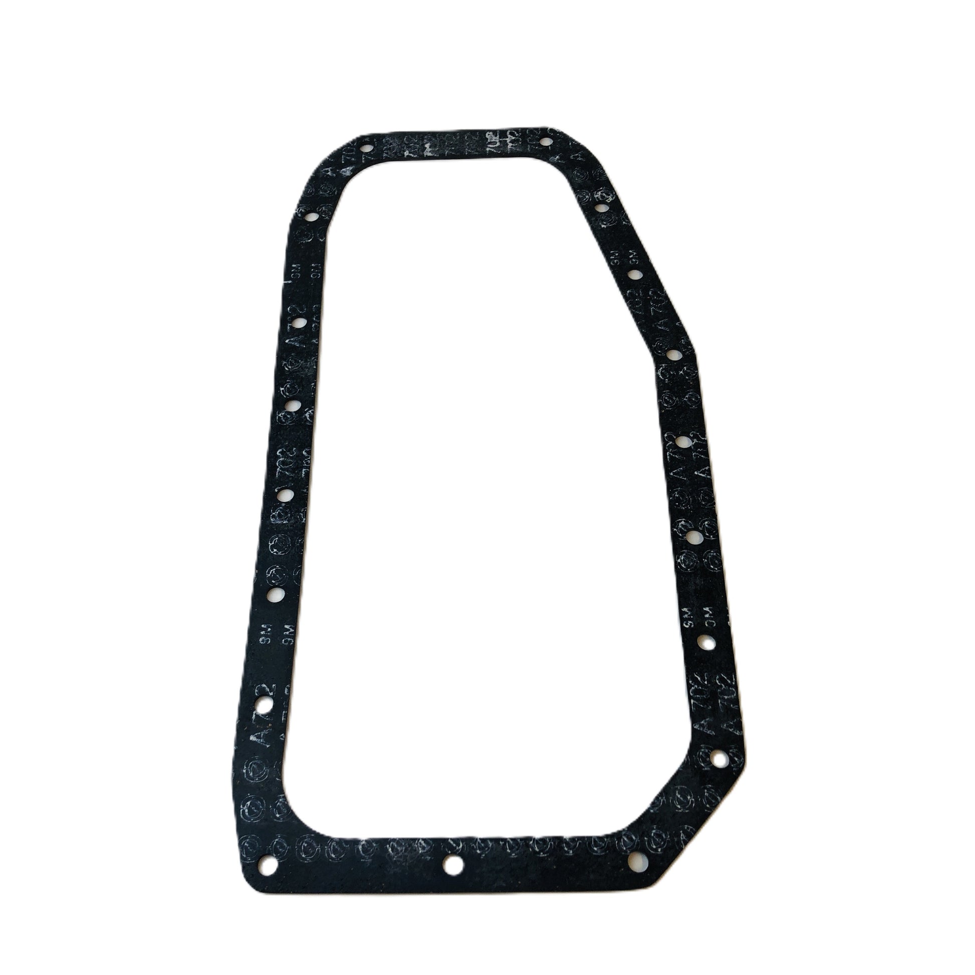 Lancia Thema TD Fiat Croma TD Guarnizione di Tenuta Coppa Olio Motore Nuova Originale 7302582 - Raggi's Collectibles' Automotive Art