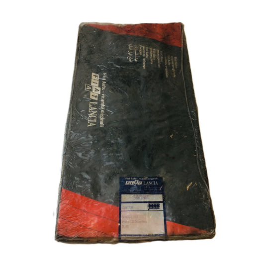 Lancia Prisma 1600 R86 Kit Guarnizioni Motore Nuovo Originale 5882841 5891965 - Raggi's Collectibles' Automotive Art