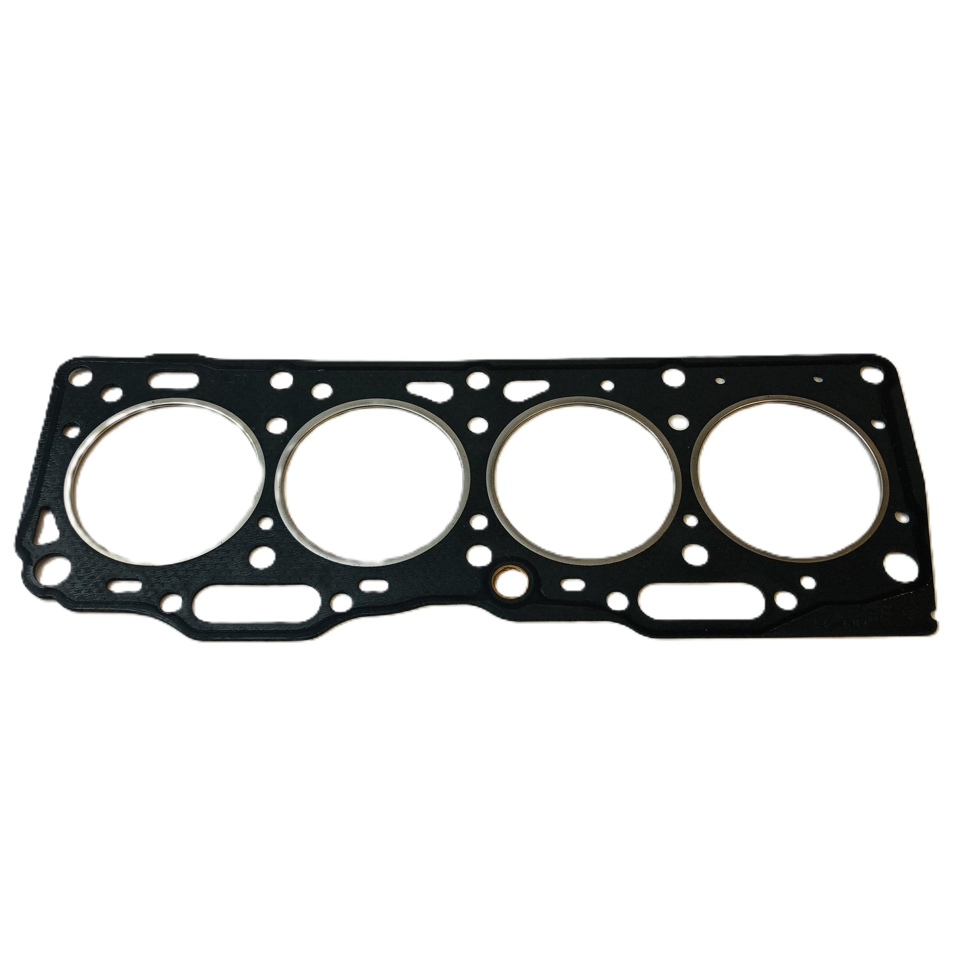 Lancia Delta 1400 Guarnizione Testata Motore Nuova Originale 7666858 7604403 - Raggi's Collectibles' Automotive Art