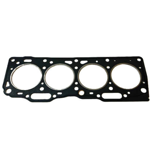 Lancia Delta 1400 Guarnizione Testata Motore Nuova Originale 7666858 7604403 - Raggi's Collectibles' Automotive Art