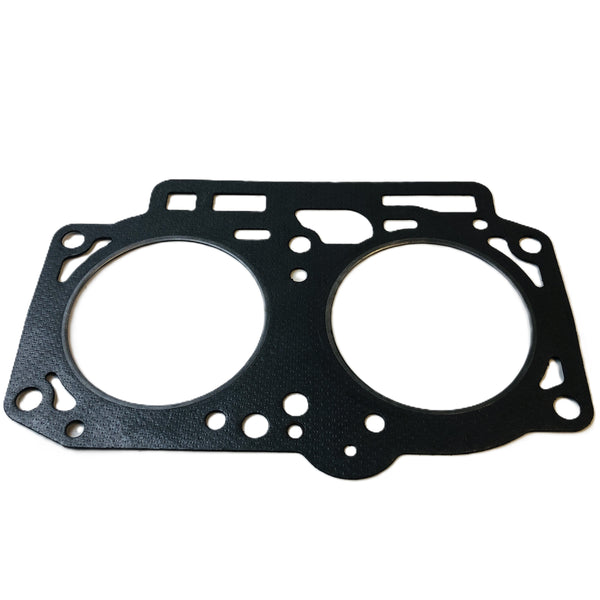 Lancia Gamma 2500 Guarnizione Testata Motore Nuova Originale 82310476