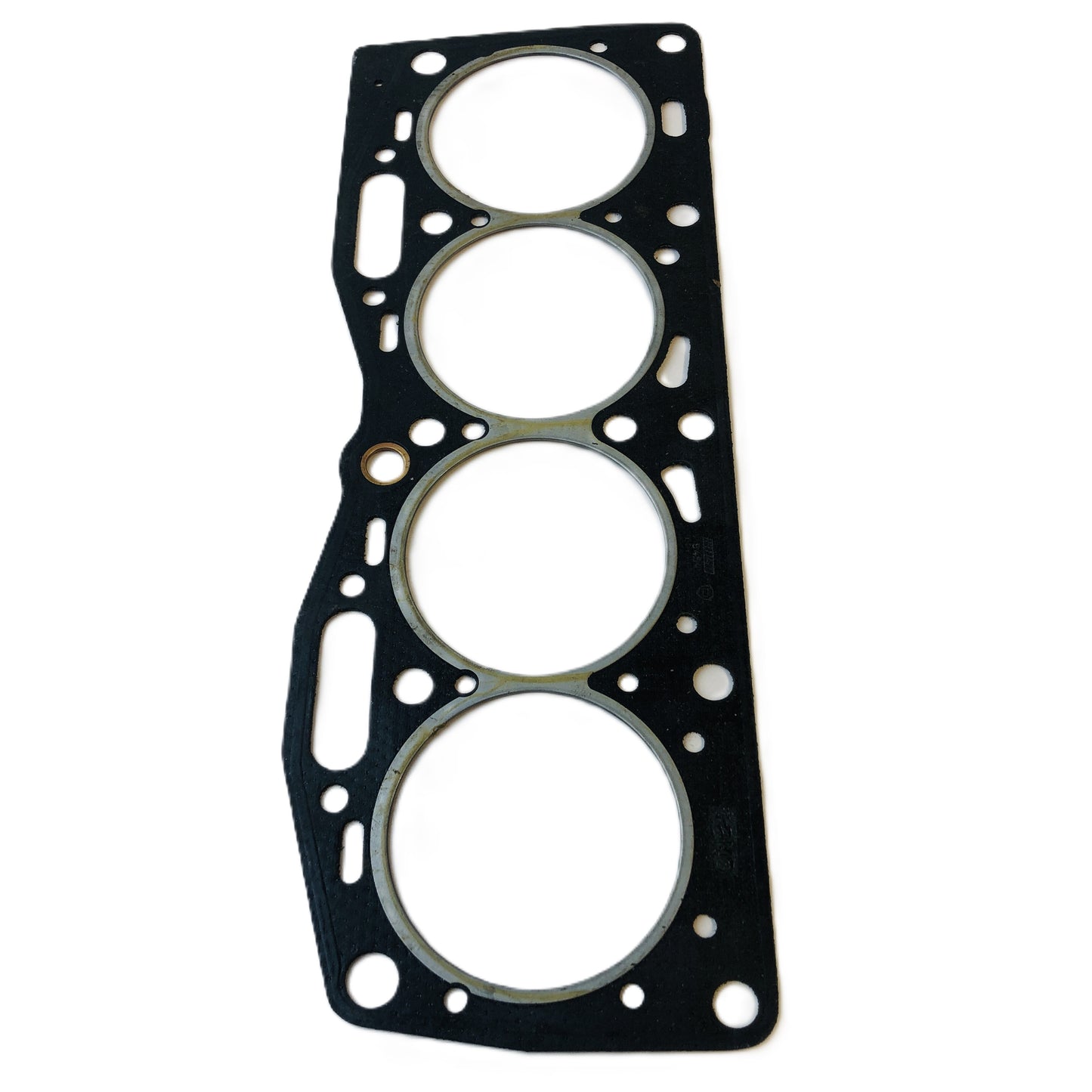 Lancia Delta 1300 R86 Guarnizione Testata Motore Nuova Originale 7588550 7679380 - Raggi's Collectibles' Automotive Art