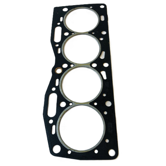 Lancia Delta 1300 R86 Guarnizione Testata Motore Nuova Originale 7588550 7679380 - Raggi's Collectibles' Automotive Art