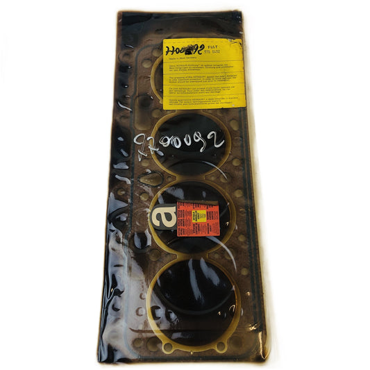 Lancia Dedra TD Fiat Tipo TD Guarnizione Testata Motore Nuova Originale 7700492 7624876 - Raggi's Collectibles' Automotive Art