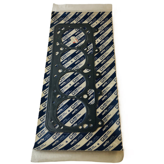 Lancia Delta TD e Dedra TD Guarnizione Testata Motore Nuova Originale 46431642 7785807 - Raggi's Collectibles' Automotive Art