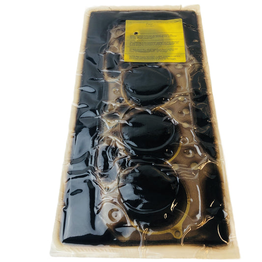 Autobianchi Y10 Turbo Guarnizione Testata Motore Nuova Originale 5999103 - Raggi's Collectibles' Automotive Art