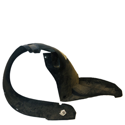 Lancia Phedra Fiat Ulysse Paraspruzzi Parafango Anteriore Sinistro Nuovo Originale 1486676080 1400505880 - Raggi's Collectibles' Automotive Art