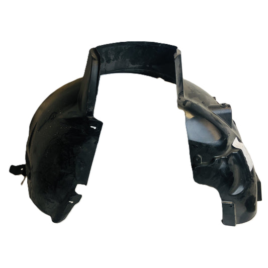 Lancia Ypsilon Riparo Parafango Anteriore Sinistro Nuovo Originale 51786919 46822939 - Raggi's Collectibles' Automotive Art