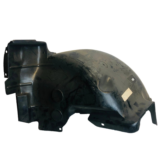 Lancia Trevi Riparo Anteriore Parafango Anteriore Destro Nuovo Originale 82396381 82353099 - 