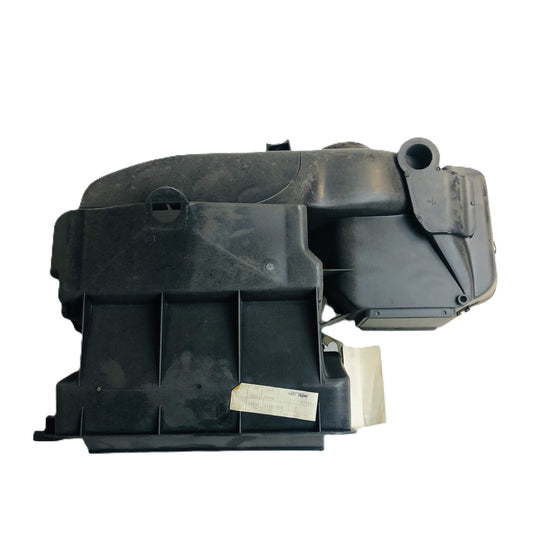 Lancia Delta 1300 e 1500 Scatola Inferiore Riscaldamento Nuova Originale 82420431 82378186 - Raggi's Collectibles' Automotive Art