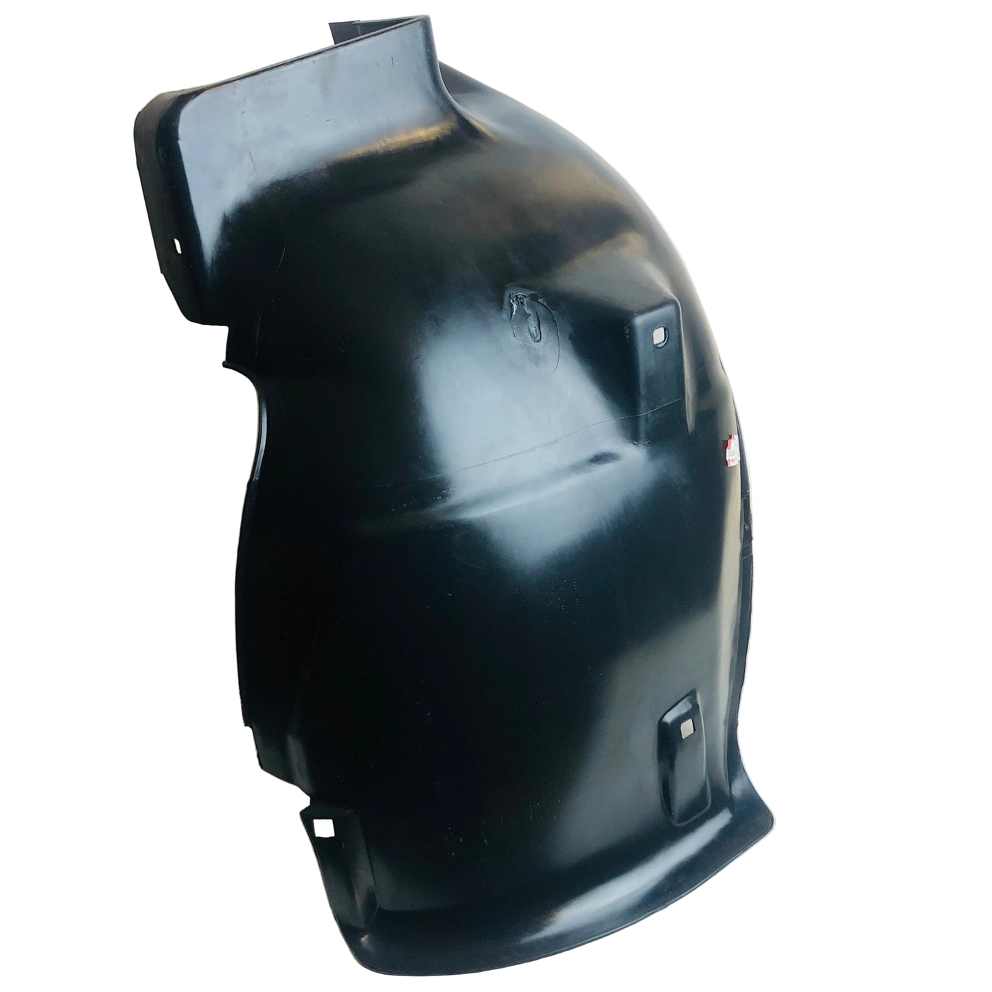 Lancia Trevi Riparo Posteriore Parafango Anteriore Destro Nuova Originale 82353101 - Raggi's Collectibles' Automotive Art