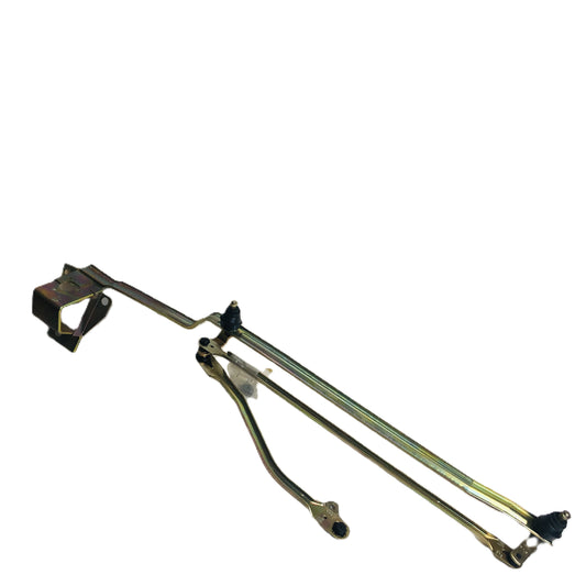 Lancia Delta Integrale Piastra Tandem Braccio Tergicristalli Nuovo Originale 9942561 9942455 - Raggi's Collectibles' Automotive Art