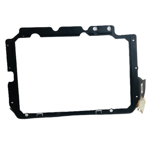 Lancia Delta con Aria Condizionata 1600 16V e 1800 16V e Dedra con Aria Condizionata 1600 16V Convogliatore Radiatore Nuovo Originale 46433034 - Raggi's Collectibles' Automotive Art