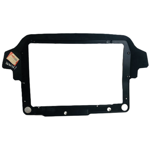 Lancia Delta e Dedra Convogliatore Radiatore Nuovo Originale 7619078 - Raggi's Collectibles' Automotive Art