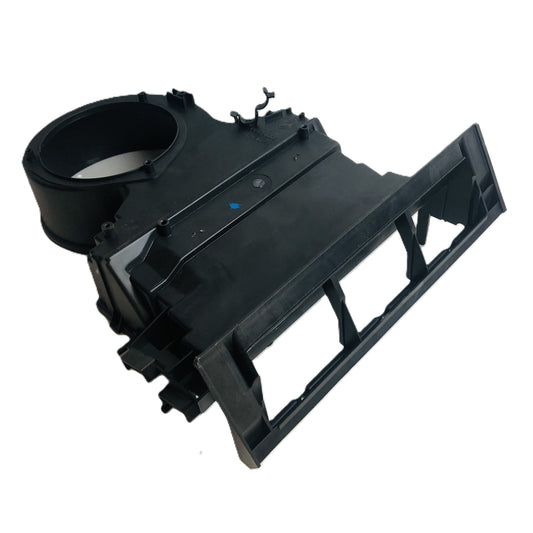 Autobianchi Y10 Scatola Riscaldatore Nuova Originale 7654542 - Raggi's Collectibles' Automotive Art