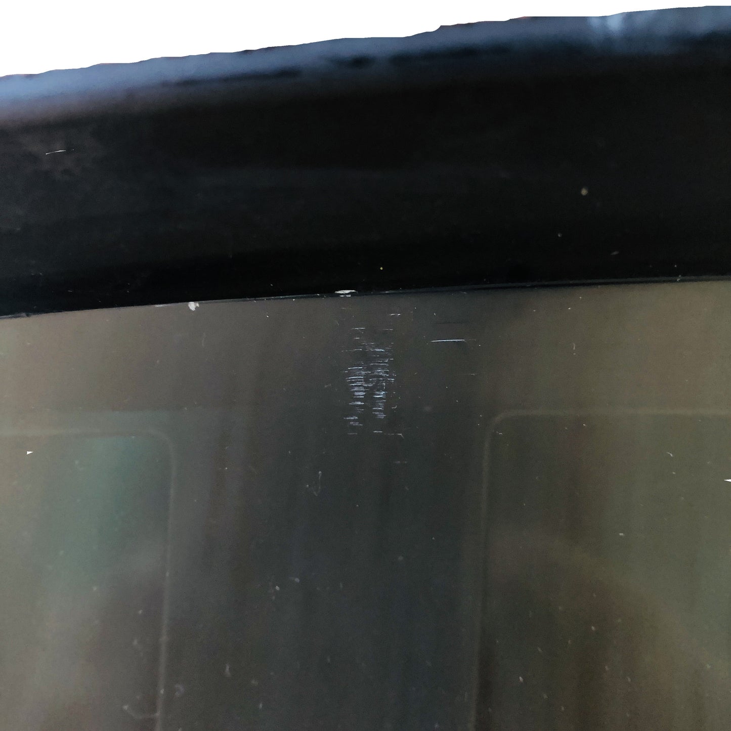 Lancia Dedra 2000 Integrale Quadro Strumenti Digitale Completo Nero Nuovo Originale 176935680 - Raggi's Collectibles' Automotive Art