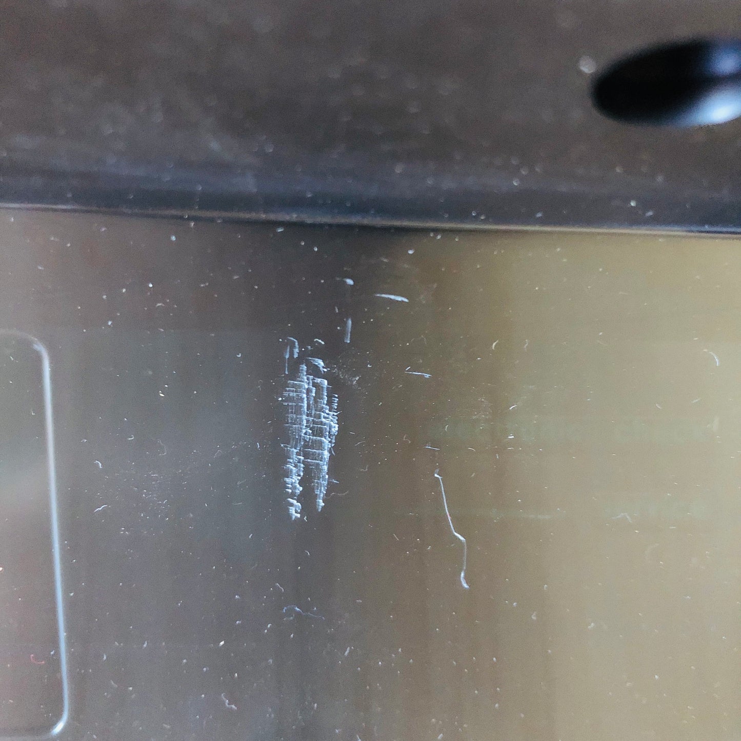 Lancia Dedra 2000 Integrale Quadro Strumenti Digitale Completo Nero Nuovo Originale 176935680 - Raggi's Collectibles' Automotive Art