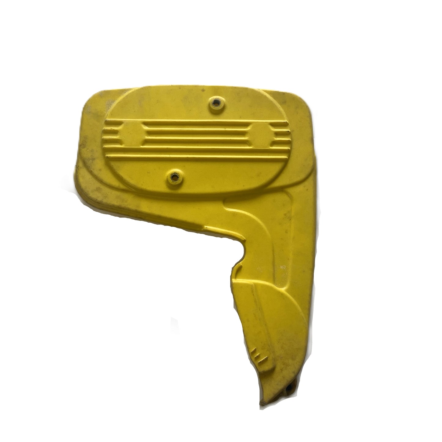 Lancia Beta 2000 2° Serie Coperchio Distribuzione Nuovo Originale 82321595 - Raggi's Collectibles' Automotive Art