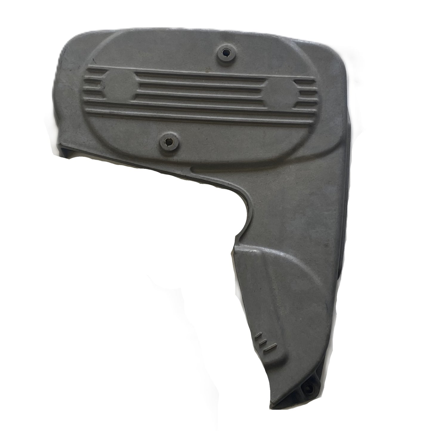 Lancia Delta HF Coperchio Distribuzione Nuovo Originale 5961950 - Raggi's Collectibles' Automotive Art