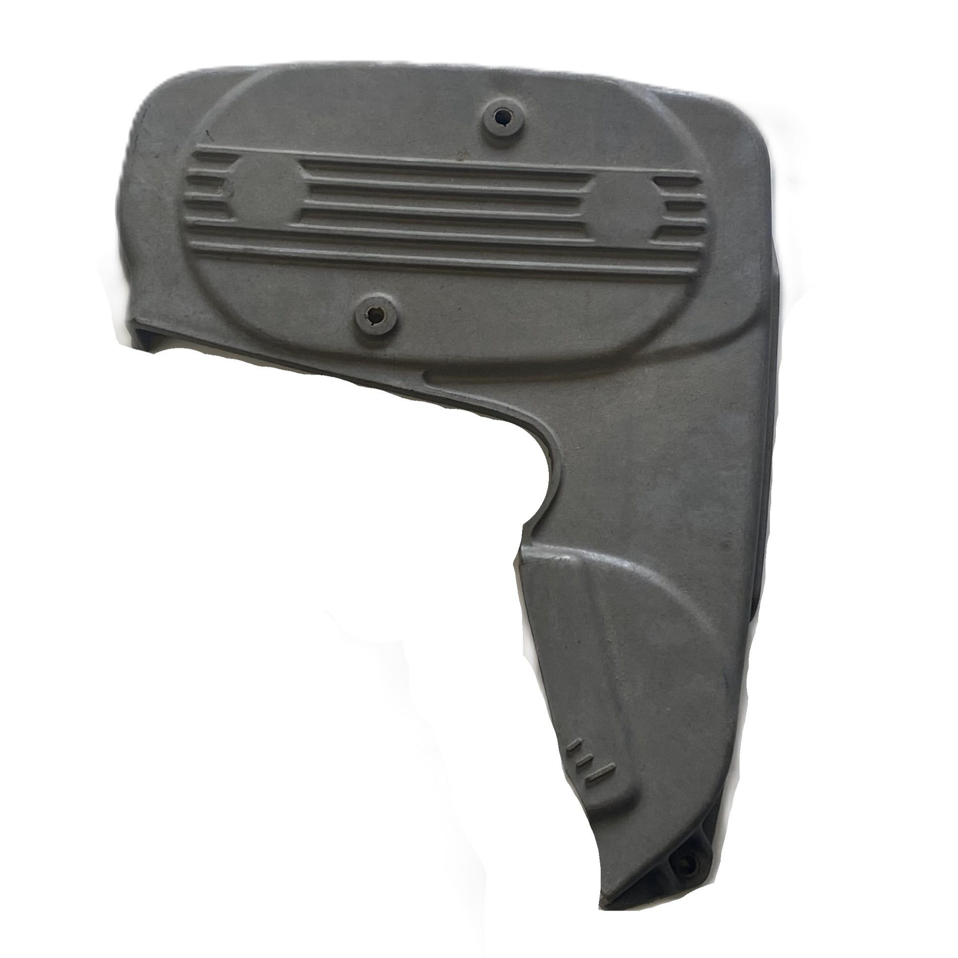 Lancia Delta HF Coperchio Distribuzione Nuovo Originale 5961950 - Raggi's Collectibles' Automotive Art