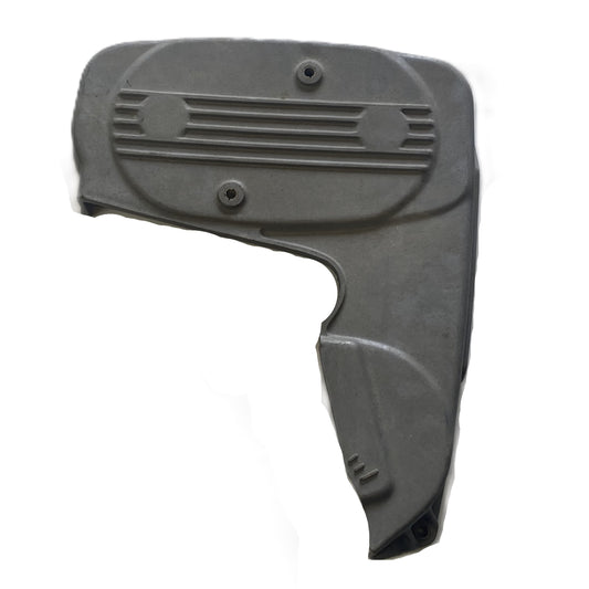 Lancia Delta HF Coperchio Distribuzione Nuovo Originale 5961950 - Raggi's Collectibles' Automotive Art