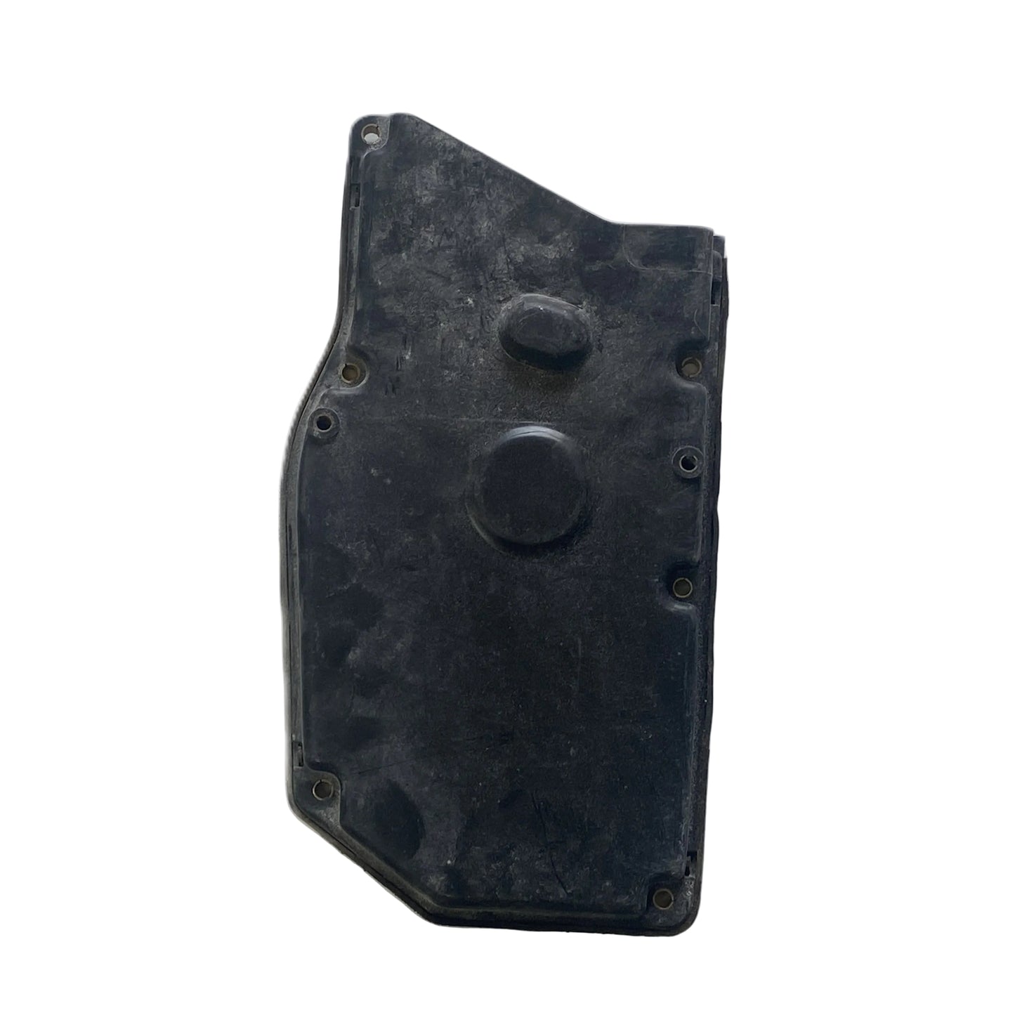 Lancia Y 1400 12V Coperchio Distribuzione Nuovo Originale 7765750 - Raggi's Collectibles' Automotive Art 