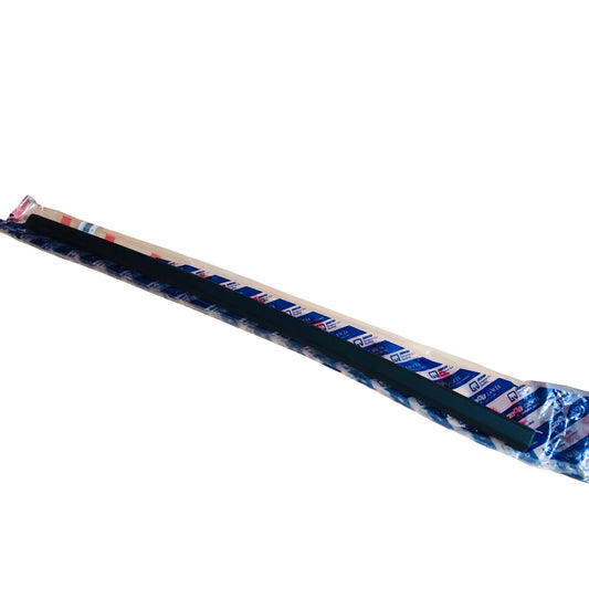 Lancia Y Modanatura Parafango Anteriore Sinistro Nuovo Originale 7793032 - Raggi's Collectibles' Automotive Art