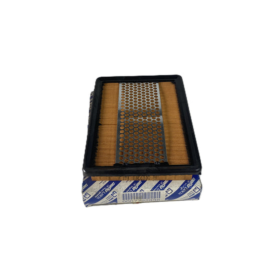 Fiat Uno 1300 8V e Fiorino Filtro Aria Nuovo Originale 7722936 71736126 - Raggi's Collectibles' Automotive Art