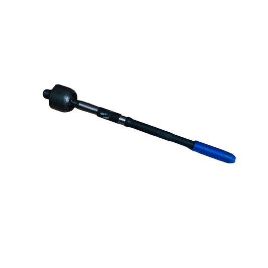 Lancia Thema e Fiat Croma Tirante Sterzo Trasversale Nuovo Originale 9939675 - Raggi's Collectibles' Automotive Art