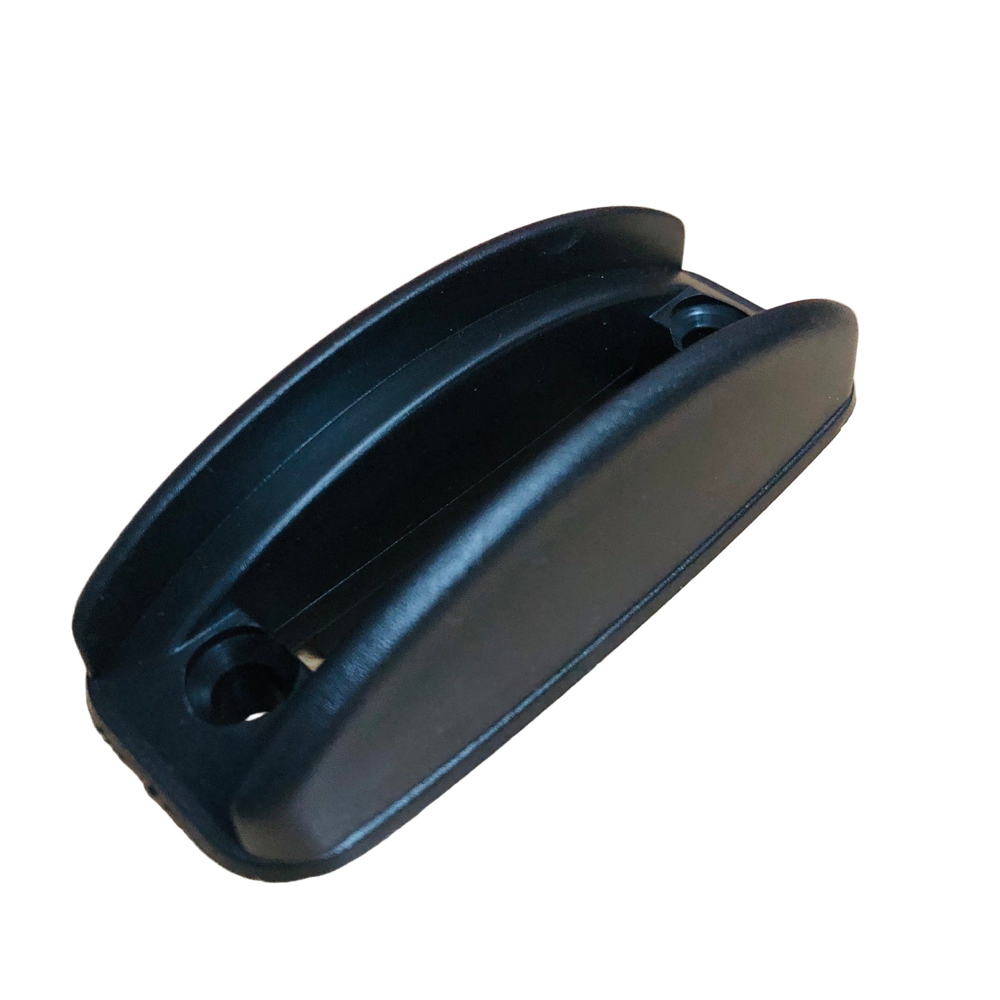 Autobianchi Y10 Mostrina Cornice Marrone Maniglia Sedile Anteriore Nuova Originale 180877770 - Raggi's Collectibles' Automotive Art