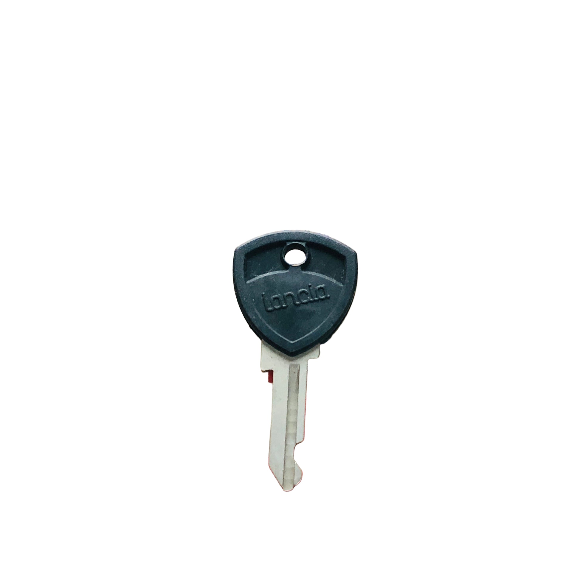 Lancia Fulvia Berlina e Coupé Chiave Greggia per Blocchetto Accensione Sipea Nuova Originale 82425008 2425008 - Raggi's Collectibles' Automotive Art