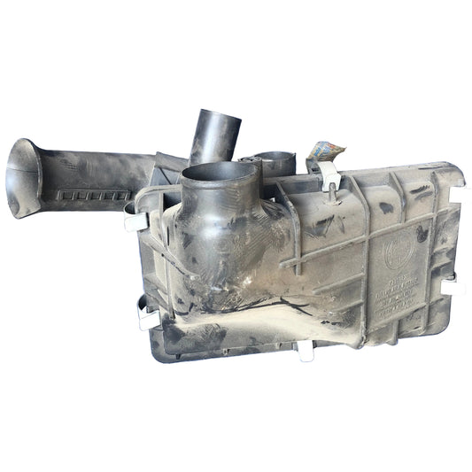 Lancia Delta HF Scatola Filtro Aria Completa Nuova Originale 82411103 - Raggi's Collectibles' Automotive Art