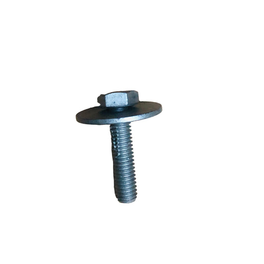 Lancia Y Vite Scatola Filtro Aria Nuova Originale 82485531 60813848 - Raggi's Collectibles' Automotive Art