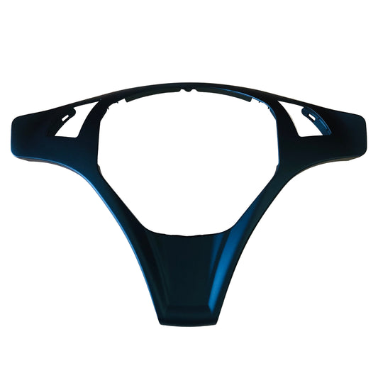 Alfa Romeo Giulietta e Mito Mostrina Volante Nuova Originale 71773100 71753947 - Raggi's Collectibles' Automotive Art