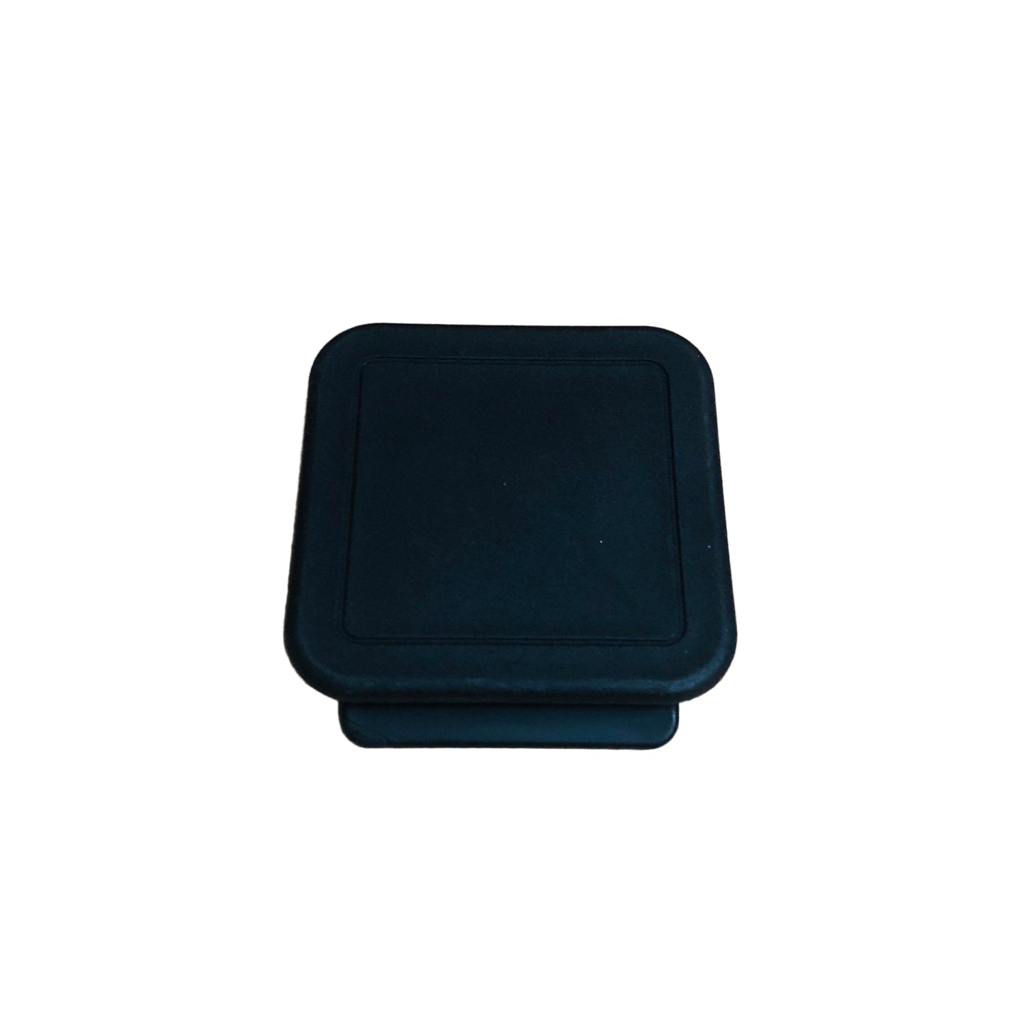 Lancia Delta e Alfa Romeo Giulietta Tappo Destro Pavimento Lato Passeggero Nuovo Originale 735464585 735482241 - Raggi's Collectibles' Automotive Art