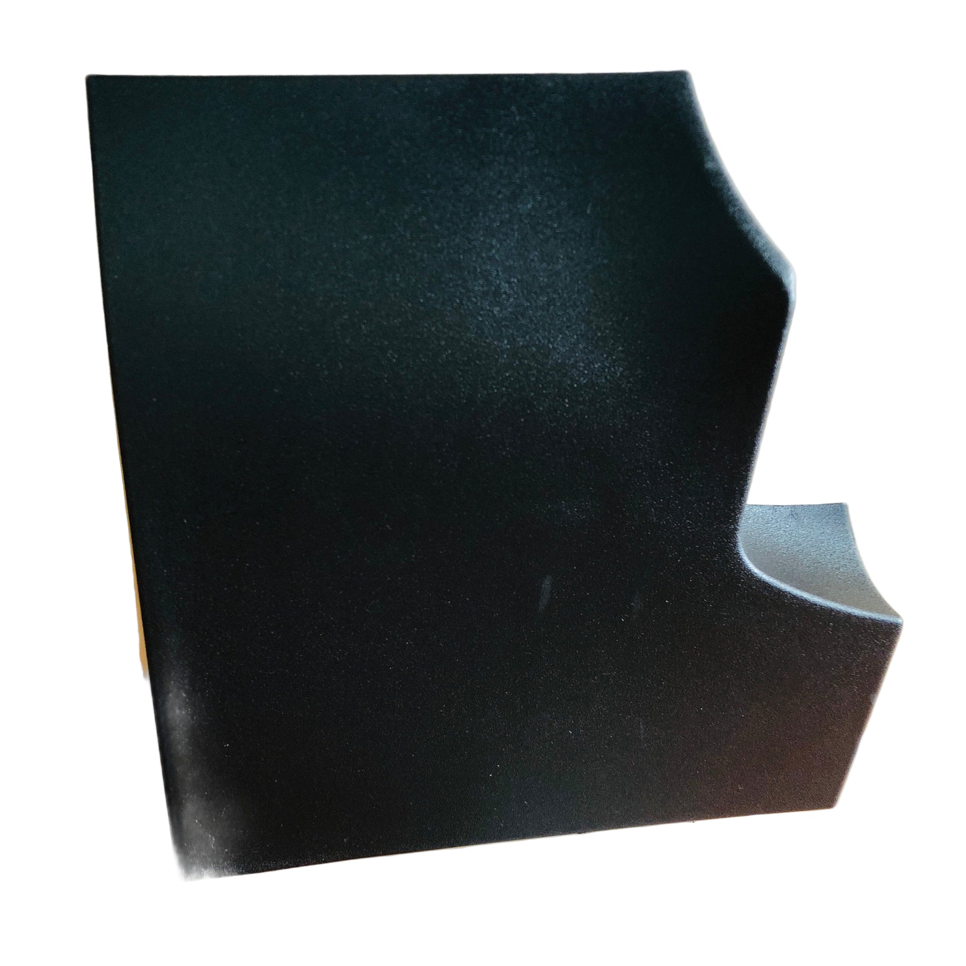 Alfa Romeo Giulietta Sportello Rivestimento Vano Fusibili Nuovo Originale 156091892 - Raggi's Collectibles' Automotive Art