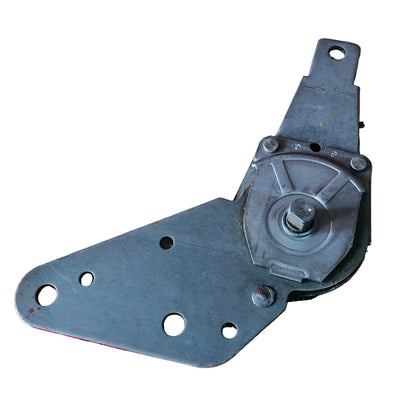 Lancia Delta Integrale e Evoluzione Snodo Interno Schienale Sedile Anteriore Destro Nuovo Originale 5943913 - Raggi's Collectibles' Automotive Art